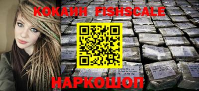 экстази Тара
