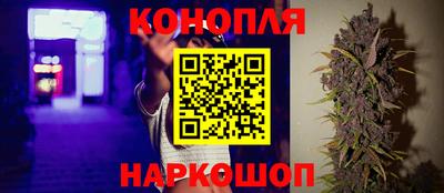 гидропоника Татарск