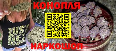 экстази Тара