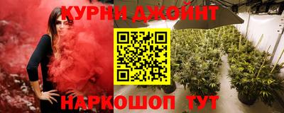 экстази Тара