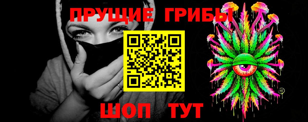 ГАШ Нягань